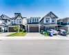 16 West Grove Link, Calgary, Alberta T3H 6E3, 7 Bedrooms Bedrooms, ,4 BathroomsBathrooms,Residential,For Sale,West Grove,A2329009
