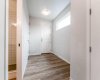 16 West Grove Link, Calgary, Alberta T3H 6E3, 7 Bedrooms Bedrooms, ,4 BathroomsBathrooms,Residential,For Sale,West Grove,A2329009