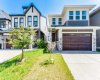 16 West Grove Link, Calgary, Alberta T3H 6E3, 7 Bedrooms Bedrooms, ,4 BathroomsBathrooms,Residential,For Sale,West Grove,A2329009