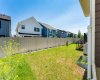 16 West Grove Link, Calgary, Alberta T3H 6E3, 7 Bedrooms Bedrooms, ,4 BathroomsBathrooms,Residential,For Sale,West Grove,A2329009