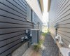 16 West Grove Link, Calgary, Alberta T3H 6E3, 7 Bedrooms Bedrooms, ,4 BathroomsBathrooms,Residential,For Sale,West Grove,A2329009