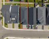16 West Grove Link, Calgary, Alberta T3H 6E3, 7 Bedrooms Bedrooms, ,4 BathroomsBathrooms,Residential,For Sale,West Grove,A2329009