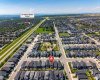 16 West Grove Link, Calgary, Alberta T3H 6E3, 7 Bedrooms Bedrooms, ,4 BathroomsBathrooms,Residential,For Sale,West Grove,A2329009