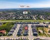 16 West Grove Link, Calgary, Alberta T3H 6E3, 7 Bedrooms Bedrooms, ,4 BathroomsBathrooms,Residential,For Sale,West Grove,A2329009