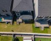 16 West Grove Link, Calgary, Alberta T3H 6E3, 7 Bedrooms Bedrooms, ,4 BathroomsBathrooms,Residential,For Sale,West Grove,A2329009