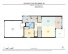 16 West Grove Link, Calgary, Alberta T3H 6E3, 7 Bedrooms Bedrooms, ,4 BathroomsBathrooms,Residential,For Sale,West Grove,A2329009