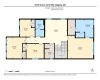 16 West Grove Link, Calgary, Alberta T3H 6E3, 7 Bedrooms Bedrooms, ,4 BathroomsBathrooms,Residential,For Sale,West Grove,A2329009