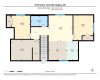 16 West Grove Link, Calgary, Alberta T3H 6E3, 7 Bedrooms Bedrooms, ,4 BathroomsBathrooms,Residential,For Sale,West Grove,A2329009