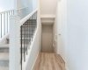16 West Grove Link, Calgary, Alberta T3H 6E3, 7 Bedrooms Bedrooms, ,4 BathroomsBathrooms,Residential,For Sale,West Grove,A2329009