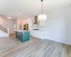 16 West Grove Link, Calgary, Alberta T3H 6E3, 7 Bedrooms Bedrooms, ,4 BathroomsBathrooms,Residential,For Sale,West Grove,A2329009