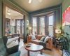 804 18 Avenue, Calgary, Alberta T2T0G8, 1 Bedroom Bedrooms, ,1 BathroomBathrooms,Residential,For Sale,18,A2329032