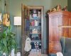 804 18 Avenue, Calgary, Alberta T2T0G8, 1 Bedroom Bedrooms, ,1 BathroomBathrooms,Residential,For Sale,18,A2329032