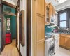 804 18 Avenue, Calgary, Alberta T2T0G8, 1 Bedroom Bedrooms, ,1 BathroomBathrooms,Residential,For Sale,18,A2329032