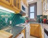 804 18 Avenue, Calgary, Alberta T2T0G8, 1 Bedroom Bedrooms, ,1 BathroomBathrooms,Residential,For Sale,18,A2329032