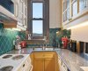804 18 Avenue, Calgary, Alberta T2T0G8, 1 Bedroom Bedrooms, ,1 BathroomBathrooms,Residential,For Sale,18,A2329032