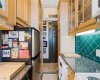 804 18 Avenue, Calgary, Alberta T2T0G8, 1 Bedroom Bedrooms, ,1 BathroomBathrooms,Residential,For Sale,18,A2329032
