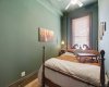 804 18 Avenue, Calgary, Alberta T2T0G8, 1 Bedroom Bedrooms, ,1 BathroomBathrooms,Residential,For Sale,18,A2329032