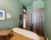 804 18 Avenue, Calgary, Alberta T2T0G8, 1 Bedroom Bedrooms, ,1 BathroomBathrooms,Residential,For Sale,18,A2329032