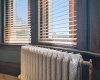 Original radiators
