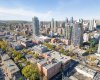 804 18 Avenue, Calgary, Alberta T2T0G8, 1 Bedroom Bedrooms, ,1 BathroomBathrooms,Residential,For Sale,18,A2329032