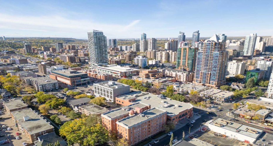 804 18 Avenue, Calgary, Alberta T2T0G8, 1 Bedroom Bedrooms, ,1 BathroomBathrooms,Residential,For Sale,18,A2329032