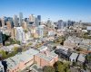 804 18 Avenue, Calgary, Alberta T2T0G8, 1 Bedroom Bedrooms, ,1 BathroomBathrooms,Residential,For Sale,18,A2329032