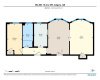 804 18 Avenue, Calgary, Alberta T2T0G8, 1 Bedroom Bedrooms, ,1 BathroomBathrooms,Residential,For Sale,18,A2329032