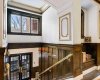 804 18 Avenue, Calgary, Alberta T2T0G8, 1 Bedroom Bedrooms, ,1 BathroomBathrooms,Residential,For Sale,18,A2329032