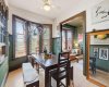 804 18 Avenue, Calgary, Alberta T2T0G8, 1 Bedroom Bedrooms, ,1 BathroomBathrooms,Residential,For Sale,18,A2329032