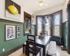 804 18 Avenue, Calgary, Alberta T2T0G8, 1 Bedroom Bedrooms, ,1 BathroomBathrooms,Residential,For Sale,18,A2329032