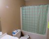 100 Jordan Parkway, Red Deer, Alberta T4P 0B6, 3 Bedrooms Bedrooms, ,1 BathroomBathrooms,Residential,For Sale,Jordan,A2329033