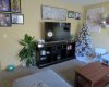 100 Jordan Parkway, Red Deer, Alberta T4P 0B6, 3 Bedrooms Bedrooms, ,1 BathroomBathrooms,Residential,For Sale,Jordan,A2329033
