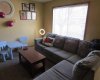 100 Jordan Parkway, Red Deer, Alberta T4P 0B6, 3 Bedrooms Bedrooms, ,1 BathroomBathrooms,Residential,For Sale,Jordan,A2329033