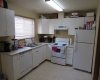 100 Jordan Parkway, Red Deer, Alberta T4P 0B6, 3 Bedrooms Bedrooms, ,1 BathroomBathrooms,Residential,For Sale,Jordan,A2329033
