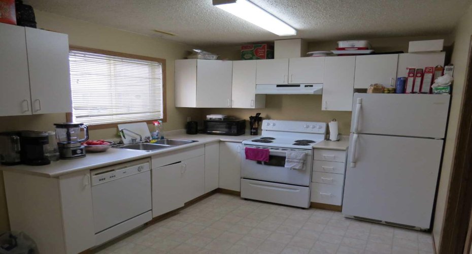 100 Jordan Parkway, Red Deer, Alberta T4P 0B6, 3 Bedrooms Bedrooms, ,1 BathroomBathrooms,Residential,For Sale,Jordan,A2329033