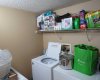 100 Jordan Parkway, Red Deer, Alberta T4P 0B6, 3 Bedrooms Bedrooms, ,1 BathroomBathrooms,Residential,For Sale,Jordan,A2329033