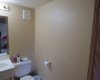 100 Jordan Parkway, Red Deer, Alberta T4P 0B6, 3 Bedrooms Bedrooms, ,1 BathroomBathrooms,Residential,For Sale,Jordan,A2329033