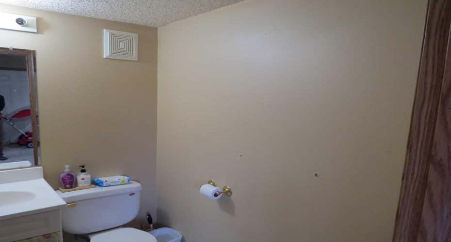 100 Jordan Parkway, Red Deer, Alberta T4P 0B6, 3 Bedrooms Bedrooms, ,1 BathroomBathrooms,Residential,For Sale,Jordan,A2329033