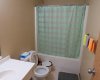 100 Jordan Parkway, Red Deer, Alberta T4P 0B6, 3 Bedrooms Bedrooms, ,1 BathroomBathrooms,Residential,For Sale,Jordan,A2329033