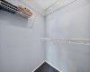 Primary walk-in-closet