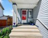 232 Douglas Glen Close, Calgary, Alberta T2Z 2V7, 3 Bedrooms Bedrooms, ,3 BathroomsBathrooms,Residential,For Sale,Douglas Glen,A2329038
