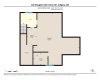 232 Douglas Glen Close, Calgary, Alberta T2Z 2V7, 3 Bedrooms Bedrooms, ,3 BathroomsBathrooms,Residential,For Sale,Douglas Glen,A2329038