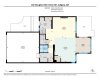 232 Douglas Glen Close, Calgary, Alberta T2Z 2V7, 3 Bedrooms Bedrooms, ,3 BathroomsBathrooms,Residential,For Sale,Douglas Glen,A2329038