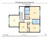 232 Douglas Glen Close, Calgary, Alberta T2Z 2V7, 3 Bedrooms Bedrooms, ,3 BathroomsBathrooms,Residential,For Sale,Douglas Glen,A2329038