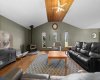 Range Road 194 Range, Rural Camrose County, Alberta t4v 2n1, 3 Bedrooms Bedrooms, ,2 BathroomsBathrooms,Residential,For Sale,194,A2329040