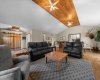 Range Road 194 Range, Rural Camrose County, Alberta t4v 2n1, 3 Bedrooms Bedrooms, ,2 BathroomsBathrooms,Residential,For Sale,194,A2329040
