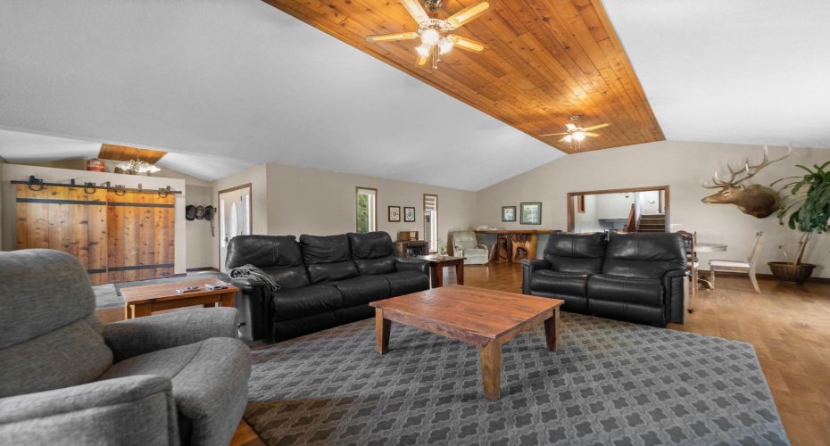 Range Road 194 Range, Rural Camrose County, Alberta t4v 2n1, 3 Bedrooms Bedrooms, ,2 BathroomsBathrooms,Residential,For Sale,194,A2329040