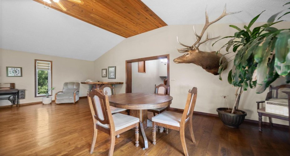 Range Road 194 Range, Rural Camrose County, Alberta t4v 2n1, 3 Bedrooms Bedrooms, ,2 BathroomsBathrooms,Residential,For Sale,194,A2329040