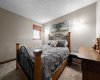 Range Road 194 Range, Rural Camrose County, Alberta t4v 2n1, 3 Bedrooms Bedrooms, ,2 BathroomsBathrooms,Residential,For Sale,194,A2329040