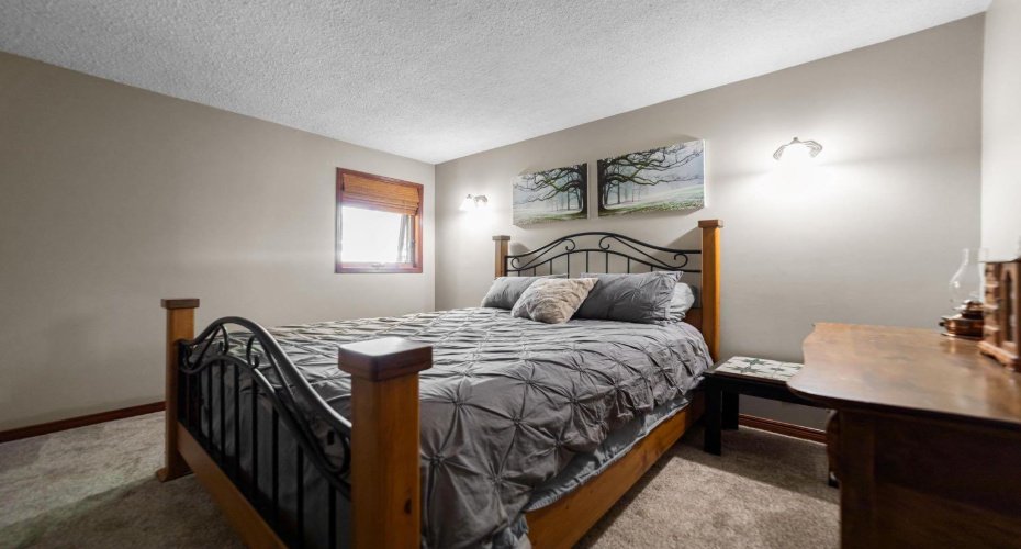 Range Road 194 Range, Rural Camrose County, Alberta t4v 2n1, 3 Bedrooms Bedrooms, ,2 BathroomsBathrooms,Residential,For Sale,194,A2329040